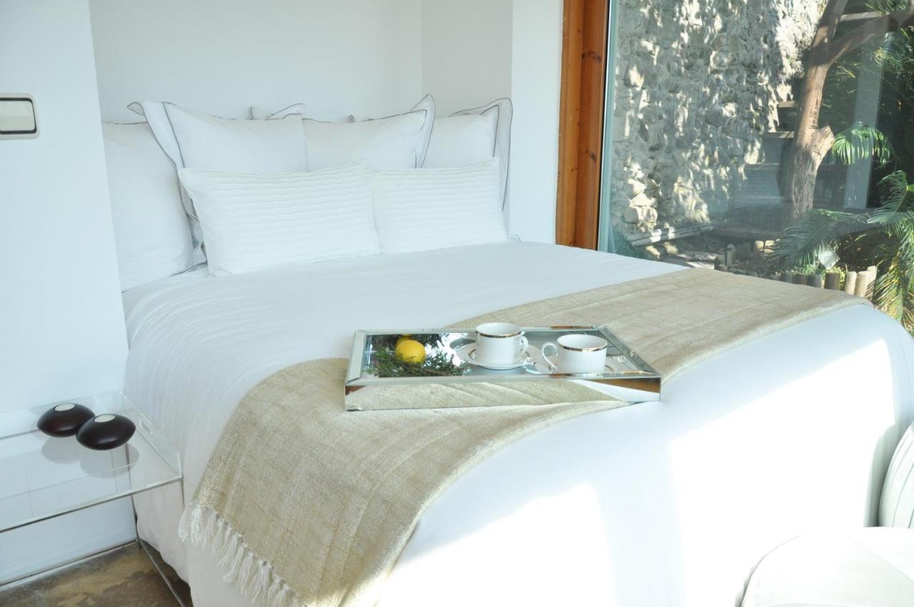 Belleview Villa Barcelona Buitenkant foto